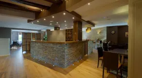Hotel Cotori - Image 5