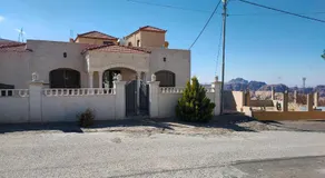 Petra Stones Inn - Image 5