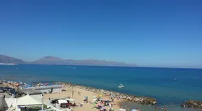 Casa Vacanze Daisy - Image 2