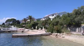 Guest House Palme - Image 3
