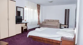Vila Alegria - Image 2