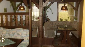 Frühstückspension "Schlösselmühle" - Image 5