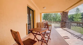 SZIGET HOTEL VERÁNKA - Image 5
