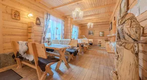 Apartamenty Monika SPA i Agroturystyka - Image 2