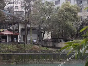 Jishou Yuquan Hotel - Image 3
