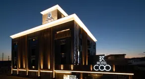 ホテルCOO玖Adult Only男塾ホテルグループ - Image 2