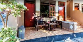 Karana Residence - Image 5