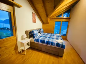 Lakeside Living Apartments_20 - Image 3