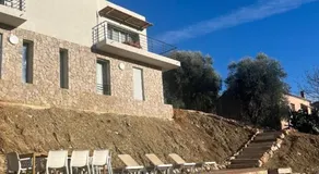 La costière - Image 4