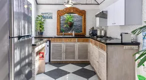 Villa Niri By The Bali Agent - Image 5