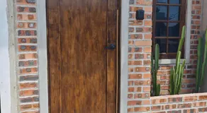 Red Brick Atelier - Image 4