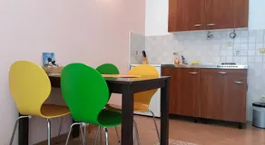 Apartments Semafor - Image 2