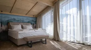 Chalet Pamporovo - Image 2