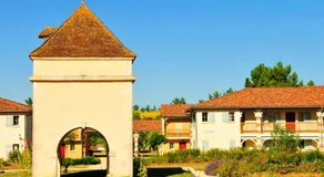 Résidence Aquaresort Nérac - Image 3