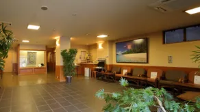 Uoiwa Ryokan - Image 5