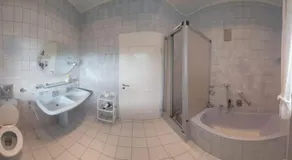 Gästehaus Virtuous Home - Image 3