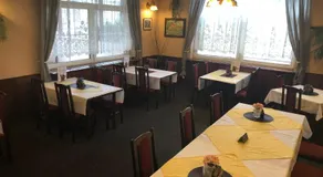 Hotel V Pivovaře Davle - Image 5