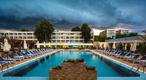 Hotel Dorna - Image 2