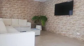 Apartamentos Acuario Sol - Image 5