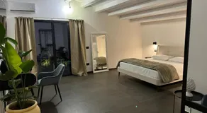Villa Principi di Moschitta Luxury View and Relax - Image 2