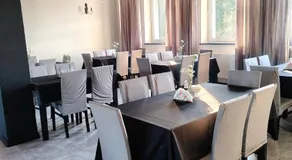 Zajazd i Motel u Krzyśków - Image 5
