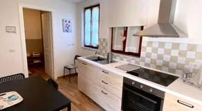 Cà del fornello - Image 5