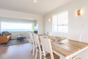 Admire Lovely Sea Views at a Luxury Coastal Home - Image 5
