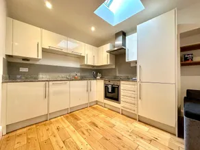 Flat 3 - Image 3