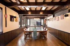 Kadokyu Ryokan - Image 5