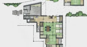 HOSTEL Bion - Image 5
