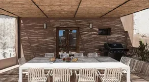 Corte Interna, free heated pool - Image 4