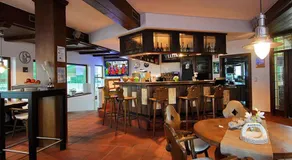 Rooms by Ruhrpadel - Image 3