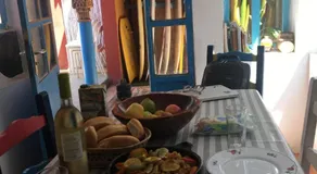 Dar El Pirata Hostel - Image 3
