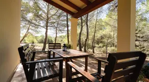 Apartamentos Es Pou - Emar Hotels - Image 3