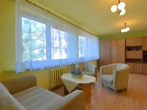 Dafne Zakopane - Image 5