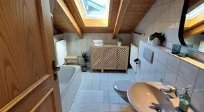 Ferienwohnung am Bach - Image 5