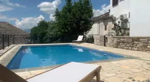 Hotel Gjirokastra - Image 4