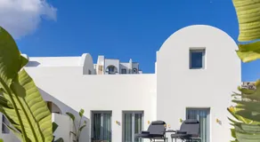 Maiandros Suites - Image 4