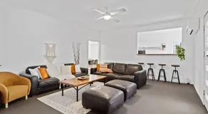 Wine Down Retreat - The Great Entertainer with Heated Pool, Fireplace and Firepit - Image 3