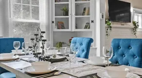 Entire Spacious Home Near DC - Image 4