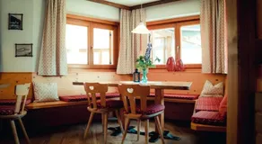 Hochfirst Hotel - Image 4