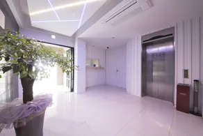 Busan Allakdong Lazzi - Image 2