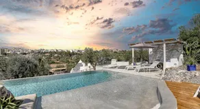 Trulli Terra Magica - Image 2
