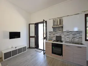 Sommerhus Floridia med privat pool - Image 4