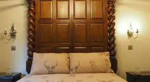 Appin House B&B - Image 2
