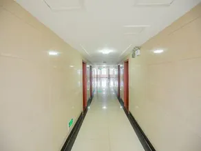 Guotai Hotel - Image 5