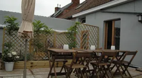 B&B Family@home66 - Image 5