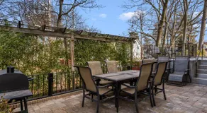 5BR Home Minutes to NYC and FIFA 2026 Sleeps 16 - Image 5