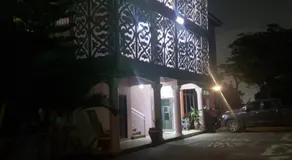 Dreamers Lodge - Image 4