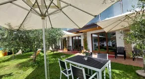 Pizzocolo resort fasano - Image 3